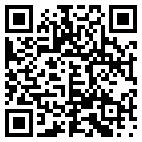 QR Code for Dblg Production in Melville, NY 11747