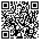 QR Code for Dearch Pc in New York, NY 10018