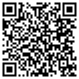 QR Code for Declerck Flooring in Arkport, NY 14807