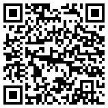 QR Code for Deposit Senior Center in Deposit, NY 13754