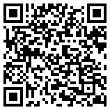 QR Code for Diamond Collision in Webster, NY 14580