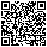 QR Code for Dick Lambert Gunsmith in Livingston Manor, NY 12758
