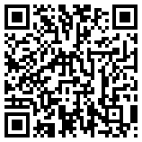 QR Code for Digital Instincts in Tuckahoe, NY 10707