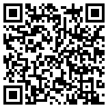 QR Code for Dinardo's Restaurant in Pound Ridge, NY 10576