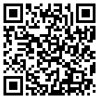 QR Code for Disco Unlimited in Wantagh, NY 