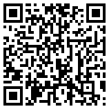 QR Code for D & N Window Fashion and Reupholstery in Dobbs Ferry, NY 10522