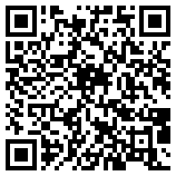 QR Code for Brazin Stewart A MD in Valley Stream, NY 11581