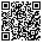 QR Code for Doctor Dilip MD in Rego Park, NY 11374