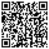 QR Code for Malekan Shalaz MD in Great Neck, NY 11021