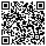 QR Code for Nalbone James MD in Albany, NY 12203