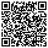 QR Code for Srinivasan Selvaraj MD in New Windsor, NY 12553