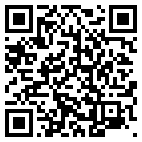 QR Code for Dog Mac in Ozone Park, NY 11417