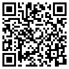 QR Code for Dolce in Kingston, NY 12401