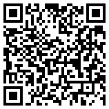 QR Code for Dollar Tree in Hicksville, NY 11801