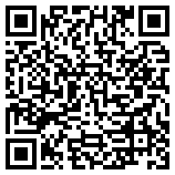 QR Code for Dornfield & Nasis in Hauppauge, NY 11788