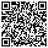 QR Code for Portrait Design Doves in Niagara Falls, NY 14304