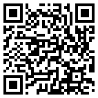 QR Code for Dr. Prem Chatpar in Huntington Station, NY 11746