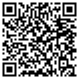 QR Code for Dr. Sheetal Desai in Roslyn Heights, NY 11577