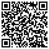 QR Code for DSN Express Incorporated in Farmingdale, NY 11735