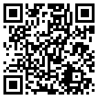 QR Code for Duke's Auto in Brooklyn, NY 11234