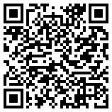 QR Code for Dunaway Glenna MSW in Ithaca, NY 14850