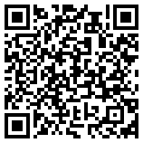 QR Code for Dunkirk Construction Products in Dunkirk, NY 14048