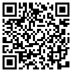 QR Code for Dunn James in Rochester, NY 14609