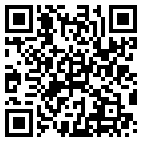 QR Code for E 166 Deli in Bronx, NY 10456