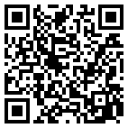 QR Code for EAL Honing in West Babylon, NY 11704