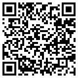 QR Code for Eagle Elevator in Bronx, NY 10454