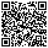 QR Code for Eastern Concrete in Westhampton Beach, NY 11978