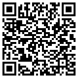 QR Code for Ecc Technologies in Penfield, NY 14526