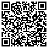 QR Code for Ecker Window in Yonkers, NY 10701