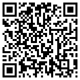 QR Code for Eclipse Nightclub in Binghamton, NY 13905
