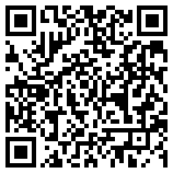 QR Code for Economy Print in Auburn, NY 13021