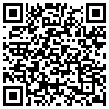 QR Code for El-Ber Islamic School in Astoria, NY 11103