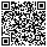 QR Code for Electronics Diez in Brooklyn, NY 11221