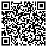 QR Code for Elevator Line in New York, NY 10030