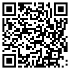 QR Code for Elm Photography in Rochester, NY 14626