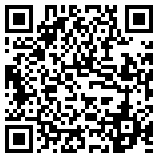 QR Code for Elmira Road Materials in Horseheads, NY 14845