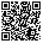 QR Code for Elsi Intimate in New York, NY 10032