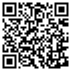 QR Code for Eltee Tool & Die in Endicott, NY 13760