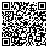 QR Code for Sherman Elementary School in Henrietta, NY 14467