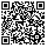 QR Code for Empire Lock & Door in Westbrookville, NY 12785