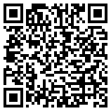 QR Code for Etheria Spalon in Spring Valley, NY 10977