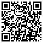 QR Code for Fast And Tasty's in Buffalo, NY 14202