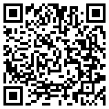 QR Code for Evangel Assembly of God in Chittenango, NY 13037