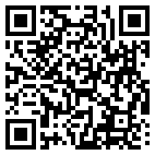 QR Code for Deli At Water Mill in Water Mill, NY 11976