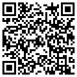 QR Code for Evergreen Cosmetics in Flushing, NY 11358