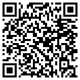 QR Code for Export Import in Bronx, NY 10452
